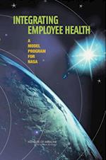 Integrating Employee Health