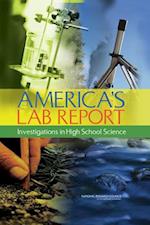 America's Lab Report