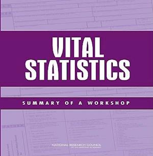 Vital Statistics