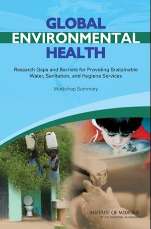 Global Environmental Health