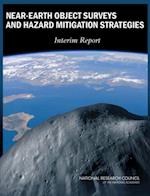 Near-Earth Object Surveys and Hazard Mitigation Strategies