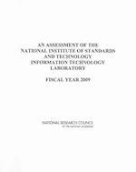 An Assessment of the National Institute of Standards and Technology Information Technology Laboratory