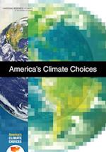 America's Climate Choices