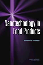 Nanotechnology in Food Products