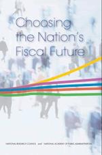 Choosing the Nation's Fiscal Future
