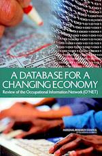 A Database for a Changing Economy