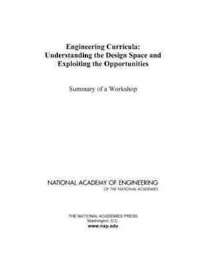 Engineering Curricula