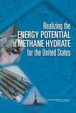 Realizing the Energy Potential of Methane Hydrate for the United States