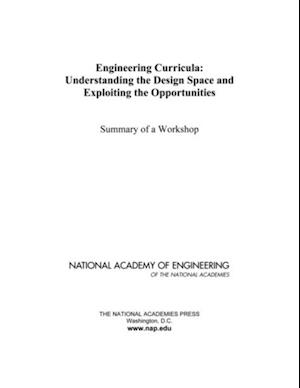 Engineering Curricula