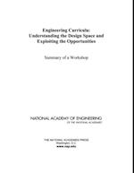 Engineering Curricula