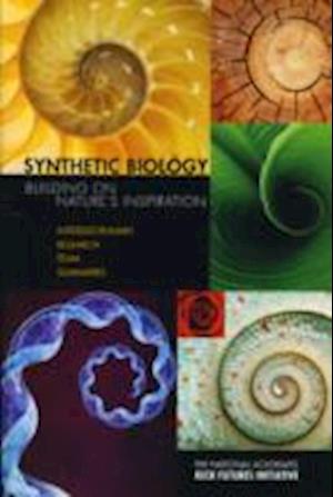 Synthetic Biology