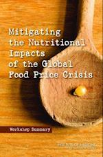 Mitigating the Nutritional Impacts of the Global Food Price Crisis