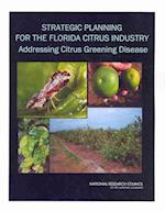 Strategic Planning for the Florida Citrus Industry