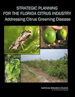 Strategic Planning for the Florida Citrus Industry