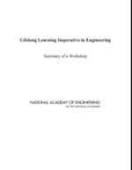 Lifelong Learning Imperative in Engineering