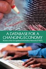 Database for a Changing Economy