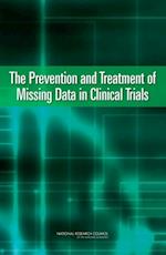 Prevention and Treatment of Missing Data in Clinical Trials