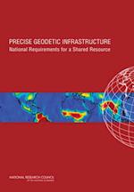 Precise Geodetic Infrastructure