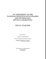 Assessment of the National Institute of Standards and Technology Physics Laboratory
