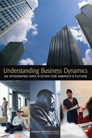 Understanding Business Dynamics