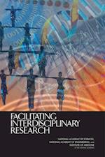 Facilitating Interdisciplinary Research