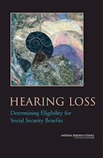 Hearing Loss