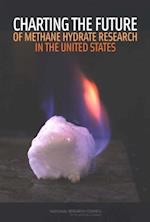 Charting the Future of Methane Hydrate Research in the United States