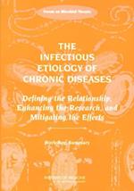 Infectious Etiology of Chronic Diseases