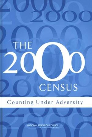 2000 Census