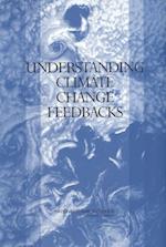 Understanding Climate Change Feedbacks