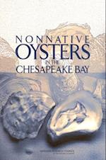 Nonnative Oysters in the Chesapeake Bay