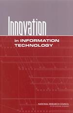 Innovation in Information Technology