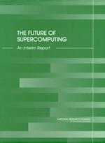 Future of Supercomputing