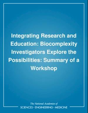 Integrating Research and Education