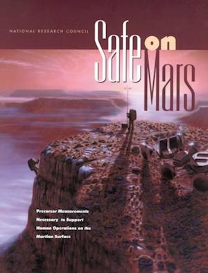 Safe on Mars