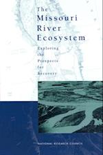 Missouri River Ecosystem