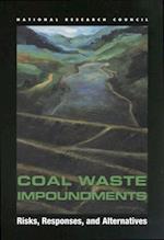 Coal Waste Impoundments