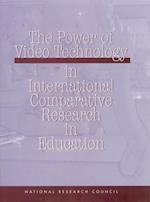 Power of Video Technology in International Comparative Research in Education