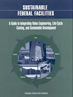 Sustainable Federal Facilities