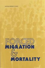 Forced Migration and Mortality