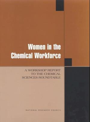 Women in the Chemical Workforce