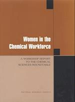 Women in the Chemical Workforce