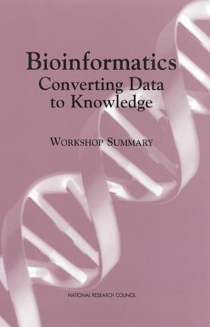 Bioinformatics