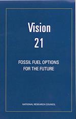 Vision 21