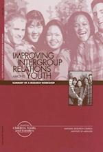 Improving Intergroup Relations Among Youth