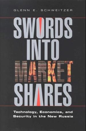 Swords into Market Shares