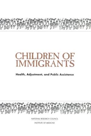 Children of Immigrants