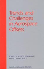 Trends and Challenges in Aerospace Offsets