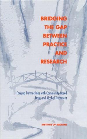Bridging the Gap Between Practice and Research