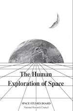 Human Exploration of Space